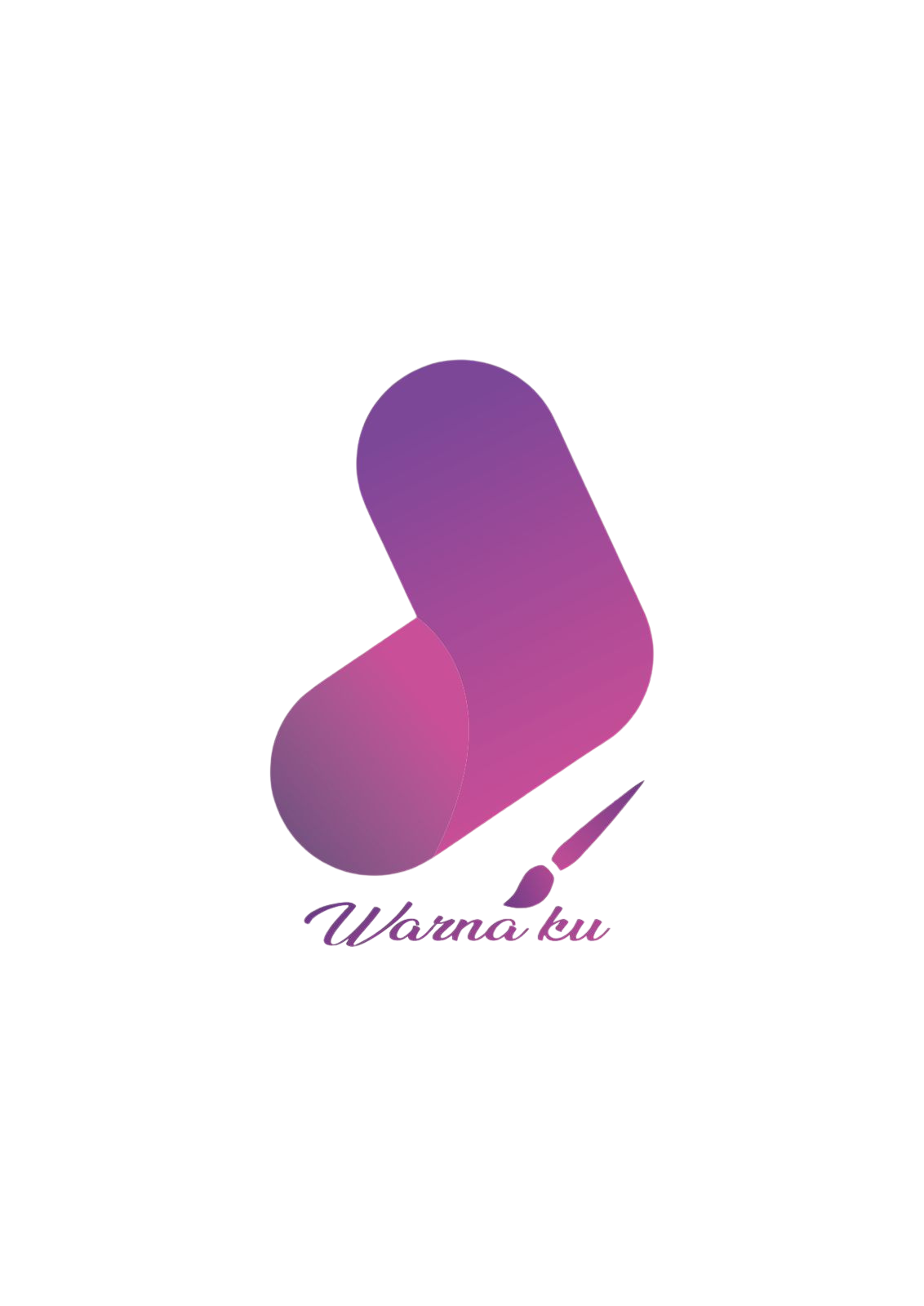 WARNAku Logo